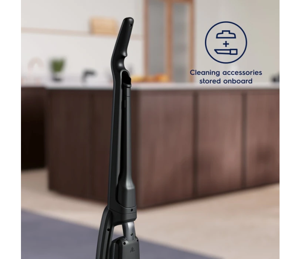 Electrolux WELL Q8-P, WQ81-PANIM - 1463368 - zdjęcie 6
